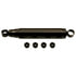 83309 by GABRIEL - FleetLine Heavy Duty Shock Absorber