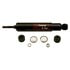 Gabriel 83395 Suspension Shock Absorber FleetLine Heavy Duty Shock Absorber