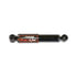 83901 by GABRIEL - FleetLine Heavy Duty Cab Shock Absorber