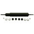 83400 by GABRIEL - FleetLine Heavy Duty Shock Absorber