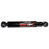 Gabriel 83404 Suspension Shock Absorber