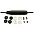 Gabriel 83456 Suspension Shock Absorber FleetLine Heavy Duty Shock Absorber