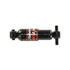 Gabriel 83909 Suspension Shock Absorber FleetLine Heavy Duty Cab Shock Absorber