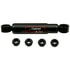 85004 by GABRIEL - FleetLine Heavy Duty Shock Absorber