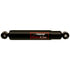 85005 by GABRIEL - FleetLine Heavy Duty Shock Absorber