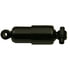 83906 by GABRIEL - Fleetline 83 Series Heavy Duty Shock Absorber