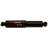 83908 by GABRIEL - FleetLine Heavy Duty Cab Shock Absorber