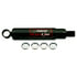 85012 by GABRIEL - FleetLine Heavy Duty Shock Absorber