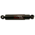 85014 by GABRIEL - FleetLine Heavy Duty Shock Absorber