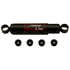 85023 by GABRIEL - Shock Absorber, Fleetline 85 Series - 85023 FleetLine Shocks