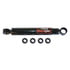 85040 by GABRIEL - FleetLine Heavy Duty Shock Absorber