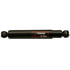 85043 by GABRIEL - FleetLine Heavy Duty Shock Absorber