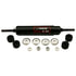 Gabriel 85027 Suspension Shock Absorber FleetLine Heavy Duty Shock Absorber