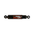 85029 by GABRIEL - FleetLine Heavy Duty Shock Absorber