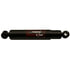 85030 by GABRIEL - FleetLine Heavy Duty Shock Absorber