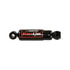 85052 by GABRIEL - FleetLine Heavy Duty Shock Absorber