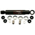 85053 by GABRIEL - Shock Absorber (Call for better price for quantity discounts)