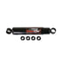 85054 by GABRIEL - FleetLine Heavy Duty Shock Absorber