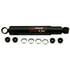 85055 by GABRIEL - Shock Absorber, Fleetline 85 Series - 85055 FleetLine Shocks