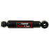 Gabriel 85059 Suspension Shock Absorber FleetLine Heavy Duty Shock Absorber
