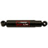 Gabriel 85050 Suspension Shock Absorber superseded to 83221
