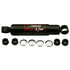 85062 by GABRIEL - Suspension Shock Absorber - Fleetline 8500 Series for PACCAR