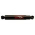 Gabriel 85079 Suspension Shock Absorber FleetLine Heavy Duty Shock Absorber