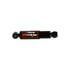 85078 by GABRIEL - FleetLine Heavy Duty Shock Absorber