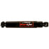 85090 by GABRIEL - FleetLine Heavy Duty Shock Absorber
