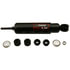 85311 by GABRIEL - Shock Absorber, Fleetline 85 Series - 85311 FleetLine Shocks