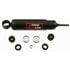 85312 by GABRIEL - FleetLine Heavy Duty Shock Absorber