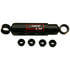 85302 by GABRIEL - FleetLine Heavy Duty Shock Absorber