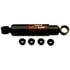 85303 by GABRIEL - Shock Absorber, Fleetline 85 Series - 85303 FleetLine Shocks