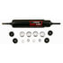 Gabriel 85324 Suspension Shock Absorber Shock Absorber FleetLine Heavy Duty