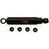 85315 by GABRIEL - FleetLine Heavy Duty Shock Absorber