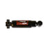 85335 by GABRIEL - FleetLine Heavy Duty Shock Absorber
