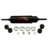 Gabriel 85336 Suspension Shock Absorber Shock Absorber FleetLine Heavy Duty