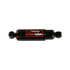 85338 by GABRIEL - Shock Absorber, Fleetline 85 Series - 85338 FleetLine Shocks
