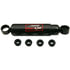 85329 by GABRIEL - FleetLine Heavy Duty Shock Absorber