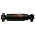 85331 by GABRIEL - FleetLine Heavy Duty Shock Absorber