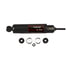 85341 by GABRIEL - FleetLine Heavy Duty Shock Absorber