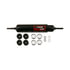 Gabriel 85701 Suspension Shock Absorber SHOCK ABSORBER