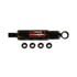 85702 by GABRIEL - Shock Absorber, Fleetline 85 Series - 85702 FleetLine Shocks