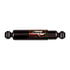Gabriel 85648 Suspension Shock Absorber FleetLine Heavy Duty Shock Absorber