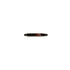 Gabriel 85650 Suspension Shock Absorber FleetLine Heavy Duty Shock Absorber