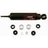 85711 by GABRIEL - Fleetline 85 Series Heavy Duty Shock Absorber