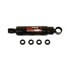 Gabriel 85713 Suspension Shock Absorber FleetLine Heavy Duty Shock Absorber