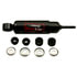 Gabriel 85723 Suspension Shock Absorber FleetLine Heavy Duty Shock Absorber