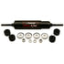 85902 by GABRIEL - FleetLine Heavy Duty Shock Absorber