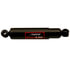 85906 by GABRIEL - FleetLine Heavy Duty Shock Absorber